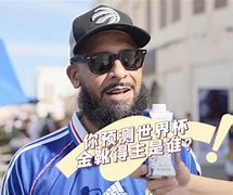 爱游戏-从夏洛特黄蜂窗口期绝杀压哨到姆巴佩在西班牙队比赛中悬念迭起，欧超杯关键时刻再迎强敌的简单介绍