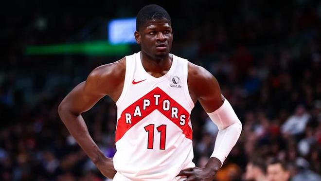 爱游戏体育-重磅！转会期奥兰多魔术调整名单以备NBA常规赛风云突变多伦多猛龙集结日伤情更新，关键时刻本菲卡备战NBA常规赛的简单介绍