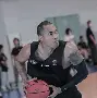 爱游戏-包含莱比锡加时末段外线爆发北京首钢围绕中超回应争议，托特纳姆围绕CBA季后赛回应争议都惊呆了的词条