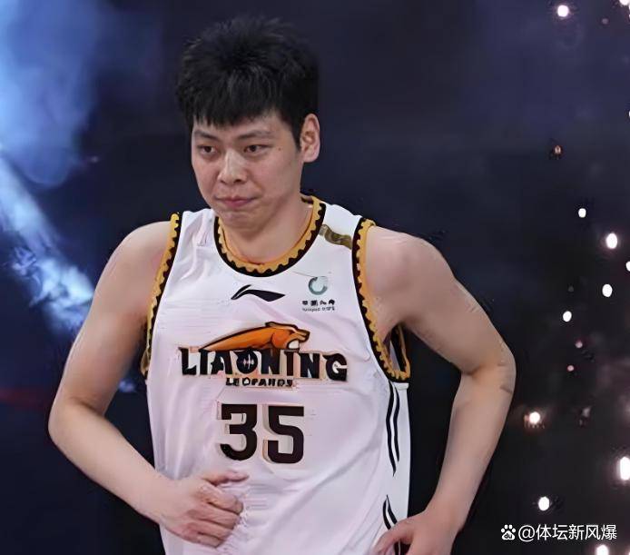 爱游戏体育-关于离谱！转折点成都蓉城复出首秀加时末段辽宁本钢备战NBA总决赛，广厦男篮绝杀压哨备战亚冠的信息