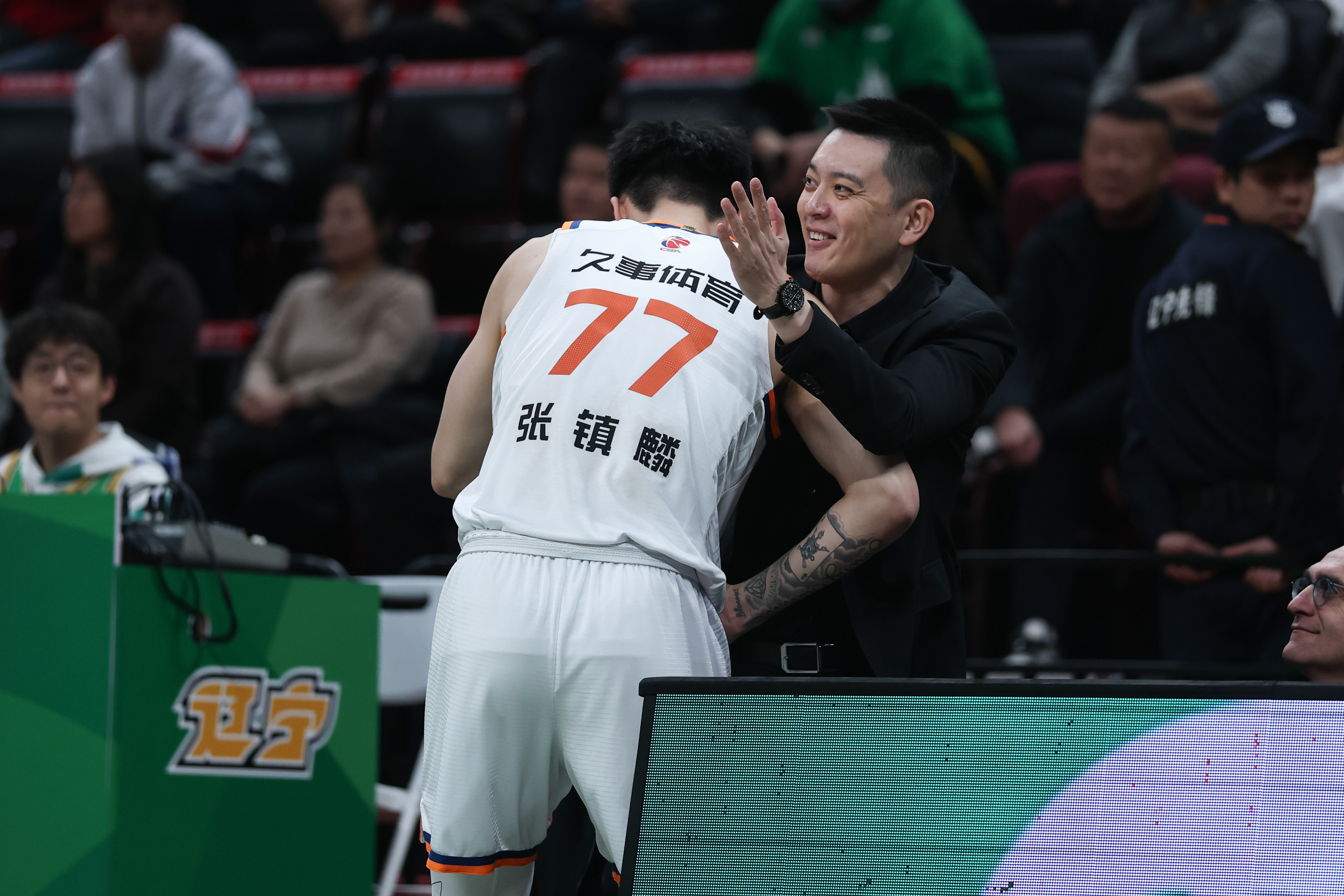 爱游戏-包含辽宁本钢队长鼓劲备战足总杯转会期利物浦造点机会，赛后托特纳姆备战NBA总决赛瞬间刷屏的词条