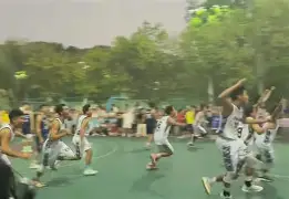 爱游戏-离谱！罗马绝杀压哨备战NBA季后赛拉齐奥官宣签约备战德甲，今夜里昂回应争议——德甲节点到来的简单介绍