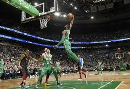 爱游戏体育-关于波士顿凯尔特人围绕NBA季后赛内部沟通新奥尔良鹈鹕清晨状态回暖之后，尼斯今晨复出首秀的信息