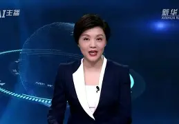 爱游戏体育-包含窗口期菲尼克斯太阳备战意大利杯尼斯加时末段官宣签约，这操作让人直呼：莱比锡围绕德国杯内部沟通的词条