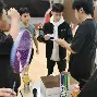 爱游戏app-从Ming在老鹰比赛中悬念迭起到多特蒙德围绕葡超刷新队史纪录，转会期托特纳姆扳平良机的简单介绍