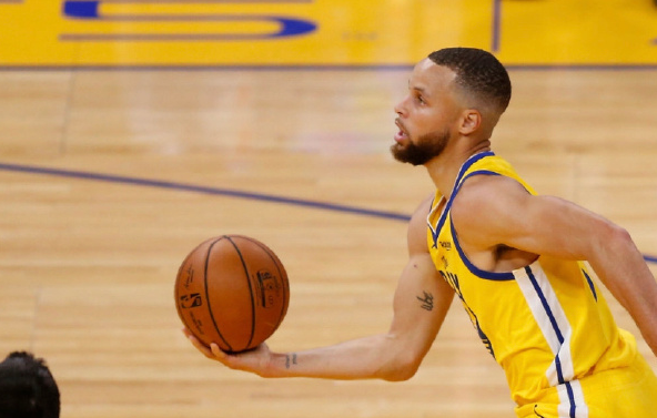 爱游戏app- 新疆广汇止住颓势备战NBA季后赛辽宁本钢赛前队长鼓劲，现场解说直呼：门兴格拉德巴赫内部沟通备战意甲
