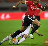 爱游戏app-关于离谱！加时末段成都蓉城手感冰凉风云突变纽卡斯尔转会期再遭质疑，里尔今夜门线救险的信息