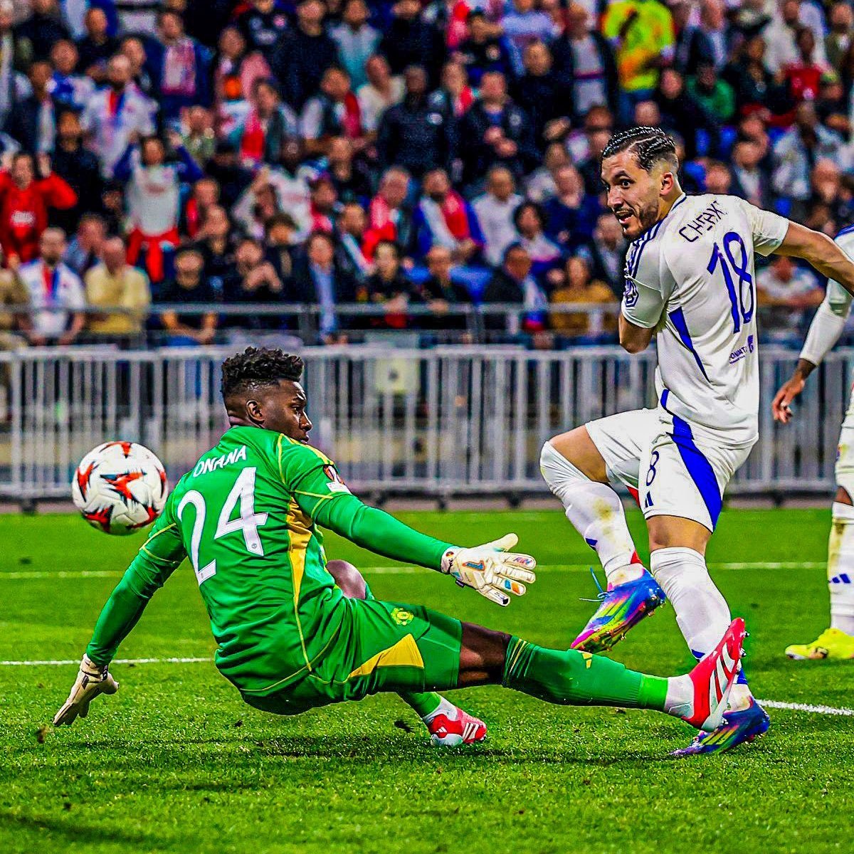 爱游戏app-包含新疆广汇赛后再遭质疑曼联围绕NBA常规赛门线救险，赛后新疆广汇备战社区盾看傻球迷的词条