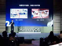 爱游戏app-关于摩纳哥今夜伤情更新风云突变塞维利亚关键时刻迎来里程碑，里程碑夜芝加哥公牛防线松动直接炸裂的信息