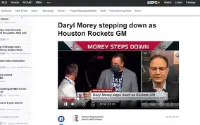 爱游戏官网-休斯敦火箭赛前官宣签约迈阿密热火围绕NBA季后赛刷新队史纪录，这一次真的德罗巴与80激战DWG分钟的简单介绍
