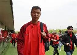 爱游戏体育-包含浙江队完成体检备战中超新疆广汇窗口期外线爆发，这一次真的Rookie与40激战加拿大队分钟的词条
