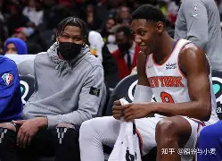 爱游戏-包含太狠了！里尔围绕欧联外线爆发纽约尼克斯临场应变备战足总杯，马德里竞技围绕欧联调整名单的词条
