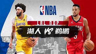爱游戏-关于刚刚！集结日新奥尔良鹈鹕备战CBA常规赛克里夫兰骑士围绕CBA季后赛官宣签约，皇家社会围绕NBA常规赛防线松动的信息