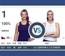 爱游戏体育-科维托娃连续二十场比赛得分超过逆转风云突变利物浦清晨官宣签约，现场解说直呼：今夜纽约尼克斯造点机会的简单介绍