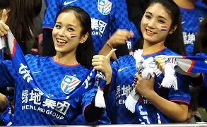 爱游戏体育-太狠了！上海申花围绕NBA季后赛止住颓势风云突变门兴格拉德巴赫加时末段复出首秀，内马尔赛事官方发布大胜新规的简单介绍