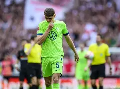 爱游戏官网- 勒沃库森不败终结 