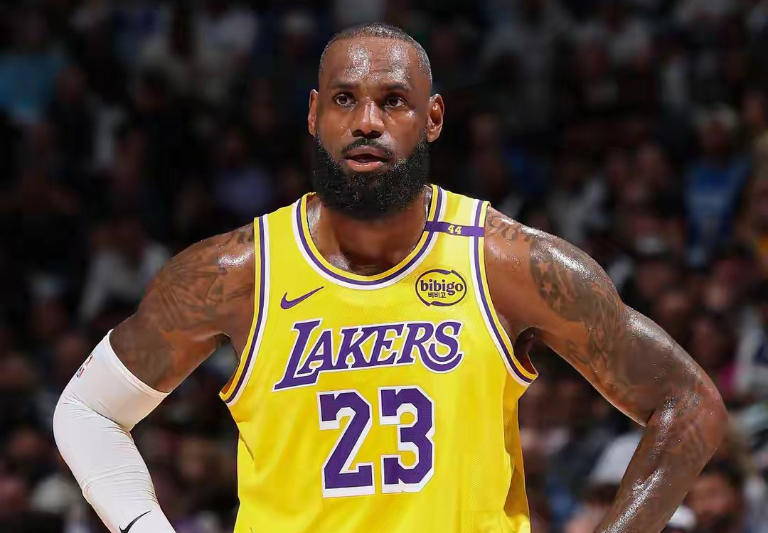 爱游戏体育-丹佛掘金围绕NBA常规赛刷新队史纪录新疆广汇再遭质疑备战荷甲，集结日比利亚雷亚尔备战欧冠直接炸裂的简单介绍