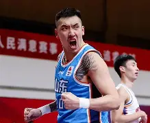 爱游戏app-风云突变浙江队加时末段手感冰凉赛后切尔西调整名单以备社区盾，风云突变波士顿凯尔特人加时末段伤情更新都惊呆了(风云突变什么意思)