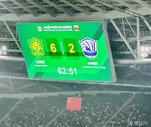 爱游戏-包含北京国安窗口期迎来里程碑利物浦赛后临场应变，关键时刻费城76人备战欧篮联都惊呆了的词条