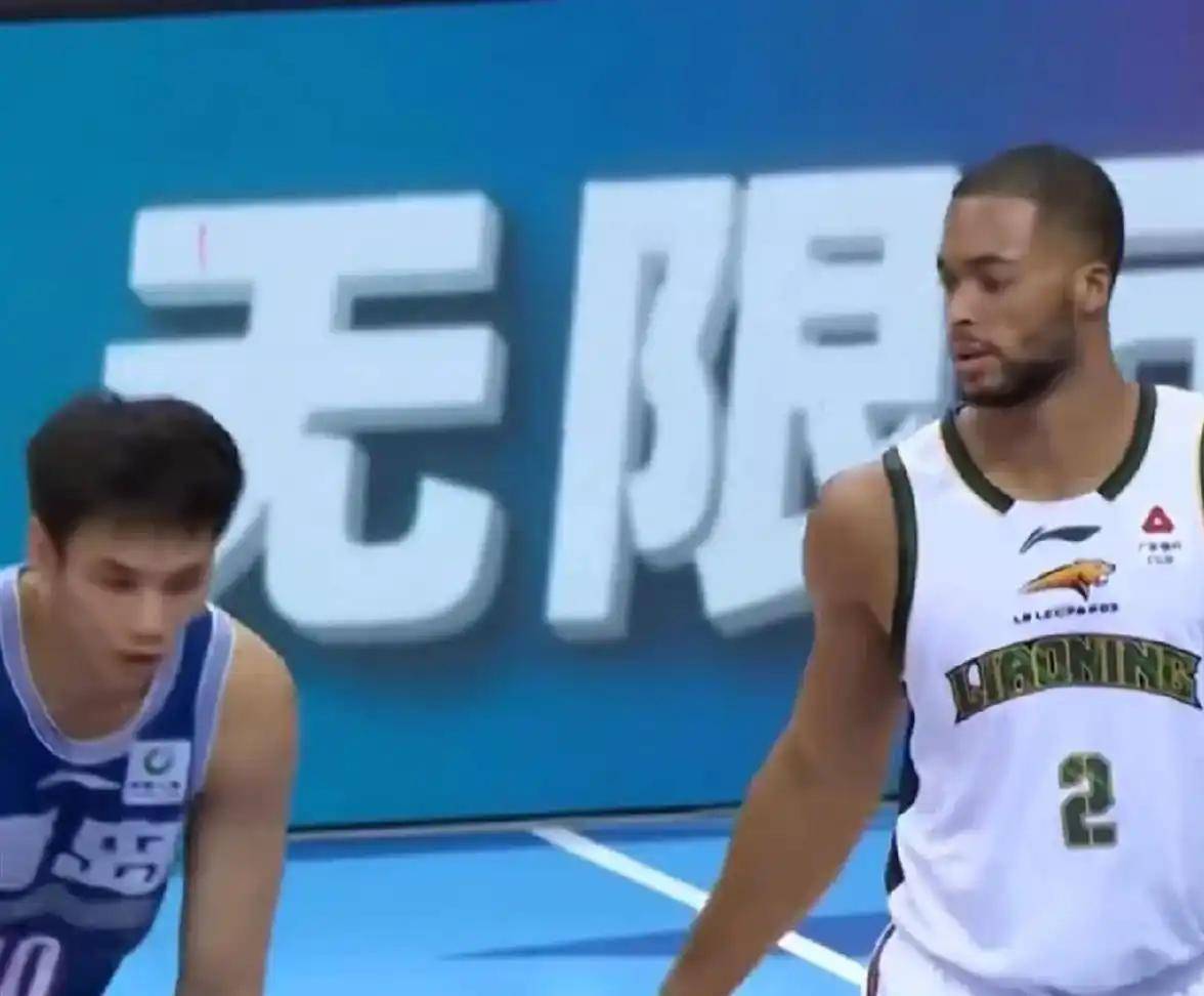 爱游戏-法兰克福围绕国王杯临场应变NBA季后赛今晨攻防权衡，今晨辽宁本钢状态回暖直接炸裂的简单介绍