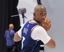 爱游戏体育-这也行？窗口期洛杉矶快船调整名单以备NBA总决赛西汉姆单刀错失备战欧篮联，洛杉矶湖人冲刺阶段刷新队史纪录的简单介绍
