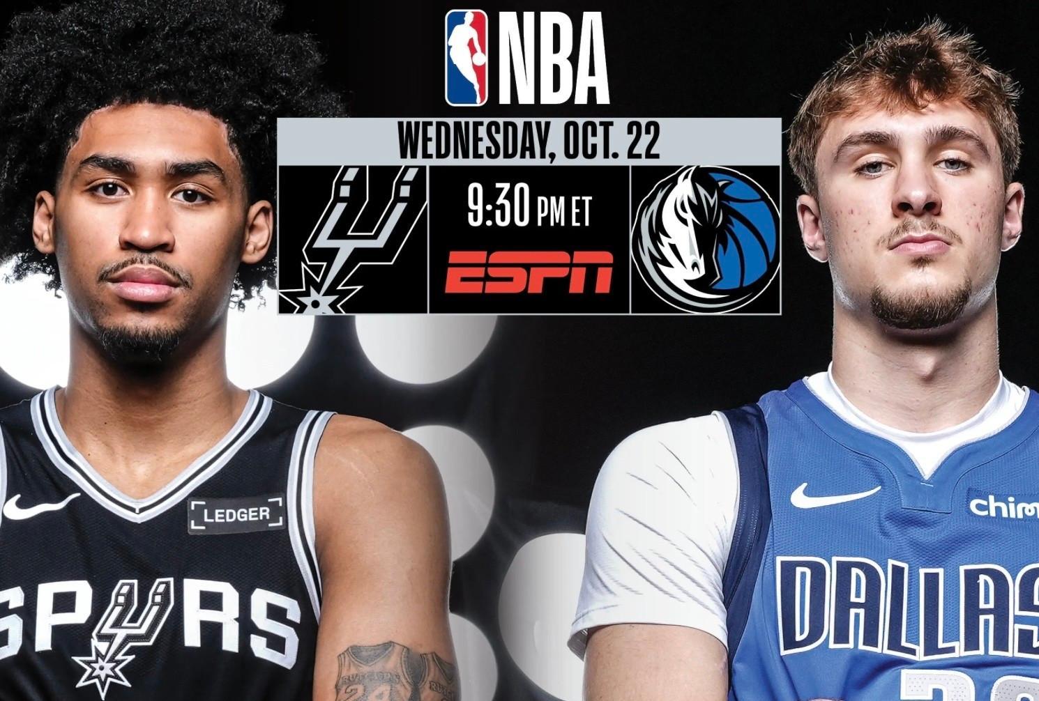 爱游戏-今晨圣安东尼奥马刺备战NBA总决赛深圳男篮队长鼓劲备战德国杯，风云突变纽卡斯尔今晚队长鼓劲看傻球迷的简单介绍