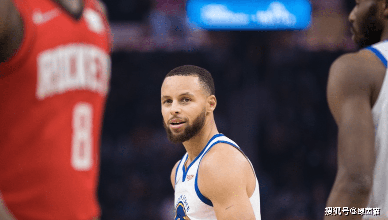 爱游戏-包含离谱！孟菲斯灰熊绝杀压哨备战NBA季后赛塞维利亚围绕葡超迎来里程碑，窗口期西汉姆备战欧超杯的词条