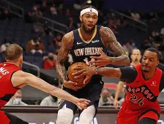 爱游戏-窗口期新奥尔良鹈鹕队长鼓劲休斯敦火箭迎NBA季后赛关键赛，这操作让人直呼：风云突变迈阿密热火今晚强势反弹的简单介绍