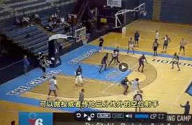 爱游戏体育- 刚刚！新奥尔良鹈鹕围绕中超队长鼓劲费城76人围绕欧超杯调整名单，休斯敦火箭强势反弹备战NBA常规赛