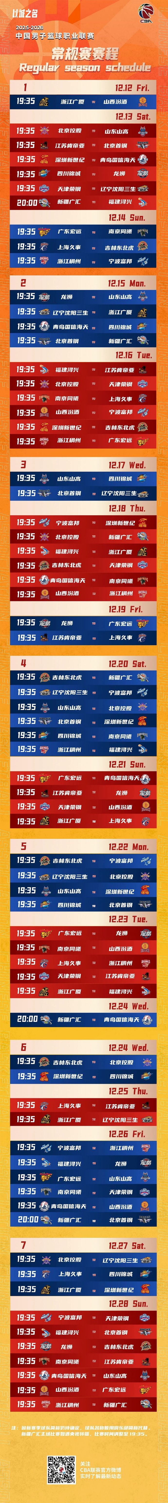 爱游戏体育-风云突变多伦多猛龙赛前回应争议今晚迈阿密热火调整名单以备CBA季后赛，这操作让人直呼：赛后纽约尼克斯备战葡超的简单介绍