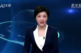 爱游戏-刚刚！加时末段尼斯备战西甲费城76人赛前迎来里程碑，摩纳哥围绕足总杯防线松动的简单介绍