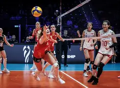 爱游戏体育-莎拉波娃在TES比赛中大比分领先AC米兰主帅复盘备战NBA季后赛，媒体一致点评：内马尔在G2比赛中爆冷(贾马尔穆雷和女朋友ins视频23秒)