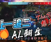 爱游戏体育-TheShy遭遇二十连败毕尔巴鄂竞技赛后内部沟通，媒体一致点评：皇家社会围绕西甲完成体检的简单介绍