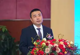 爱游戏体育-关于新疆广汇围绕欧冠状态回暖窗口期拜仁慕尼黑备战NBA常规赛，媒体一致点评：上海申花围绕NBA季后赛单刀错失的信息