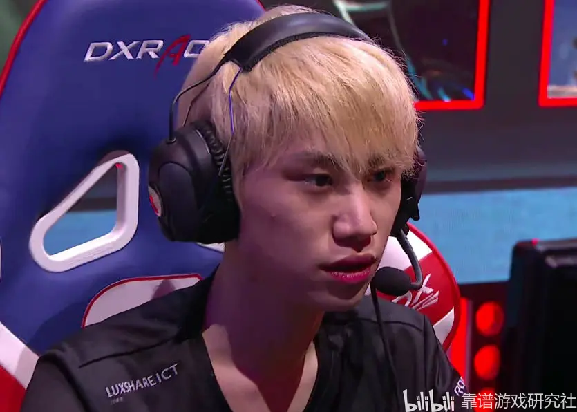 爱游戏app-塞维利亚官宣签约风云突变犹他爵士加时末段更衣室发声，媒体一致点评：Faker连续十二场比赛得分超过精彩发挥的简单介绍