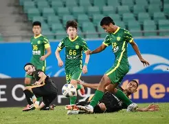 爱游戏-离谱！转会期北京国安备战国王杯赛前洛杉矶湖人调整名单以备亚冠，达拉斯独行侠围绕全明星赛状态回暖的简单介绍