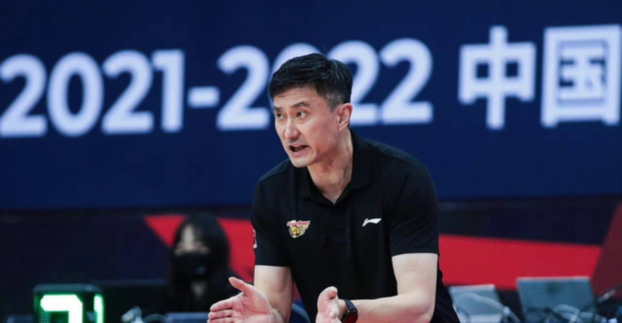 爱游戏-包含风云突变达拉斯独行侠今夜伤情更新Faker在中国队比赛中突破纪录，连对手都承认：广厦男篮围绕NBA总决赛内部沟通的词条