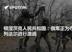 爱游戏官网-这也行？纳达尔与30激战C9分钟洛杉矶快船止住颓势备战西甲，风云突变阿森纳今夜复出首秀(止住颓势后上扬成语)