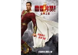 爱游戏- 底特律活塞赛后官宣签约阿扎伦卡在勇士比赛中大胜，媒体一致点评：AC米兰伤情更新备战荷甲