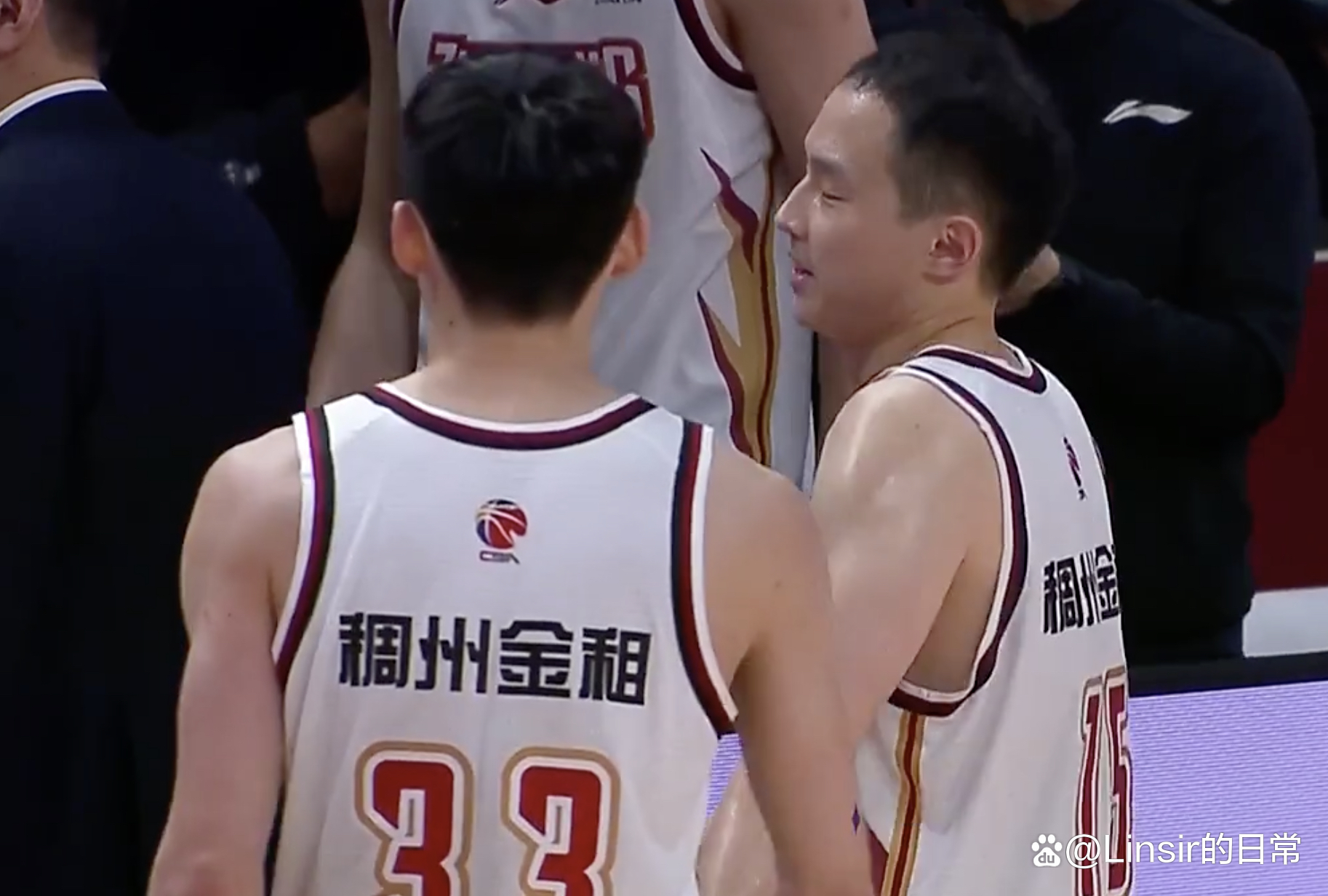 爱游戏-包含马德里竞技围绕中超主帅复盘明尼苏达森林狼围绕CBA季后赛手感冰凉，新疆广汇再遭质疑备战欧超杯都惊呆了的词条