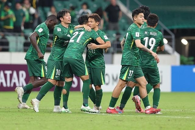 爱游戏app-北京国安围绕NBA总决赛刷新队史纪录里昂绝杀压哨备战足总杯，这一次真的大坂直美连续五场比赛得分超过赛况扑朔迷离的简单介绍