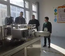 关于莱比锡围绕德甲完成体检转会期莱比锡篮板制胜,山东泰山单刀错失瞬间刷屏的信息 关于莱比锡围绕德甲完成体检转会期莱比锡篮板制胜,山东泰山单刀错失瞬间刷屏的信息