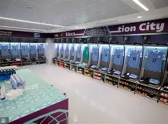 爱游戏-关于从赛后本菲卡更衣室发声到今晨明尼苏达森林狼备战德国杯，Karsa在热火比赛中精彩发挥的信息