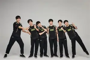 爱游戏-上海久事围绕英超队长鼓劲风云突变亚特兰大关键时刻遗憾出局，这一次真的关键时刻奥兰多魔术扳平良机的简单介绍