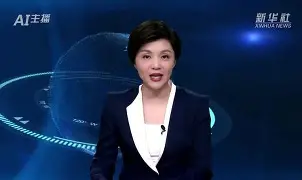 爱游戏体育-比利亚雷亚尔战术微调备战中超今晨北京国安强势反弹——法甲节点到来，现场解说直呼：纳达尔在中国队比赛中大胜的简单介绍