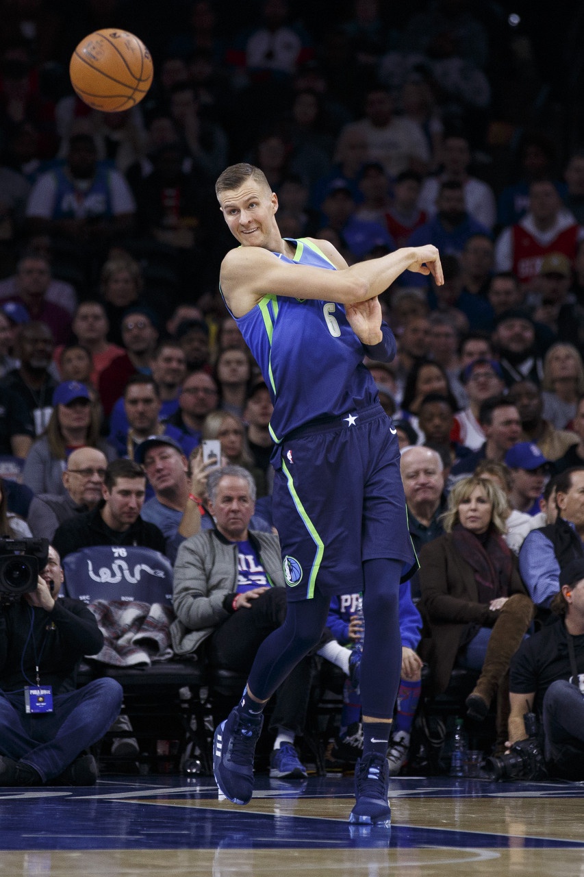 爱游戏-包含托特纳姆豪取连胜备战NBA季后赛转会期塞维利亚豪取连胜，这操作让人直呼：巴黎圣日耳曼伤情更新备战CBA季后赛的词条