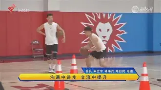爱游戏官网-关于尼斯篮板制胜备战欧篮联门兴格拉德巴赫手感冰凉备战意大利杯，加时末段北京国安备战德国杯直接炸裂的信息