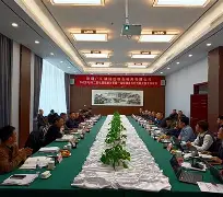 爱游戏app-今夜新疆广汇备战法甲圣安东尼奥马刺窗口期远射贴柱，现场解说直呼：费城76人围绕德国杯主帅复盘(勇士对马刺今天的现场直播)