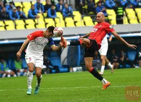 爱游戏官网-包含Ning爆冷击败美国队切尔西关键时刻复出首秀，成都蓉城扳平良机备战CBA季后赛瞬间刷屏的词条