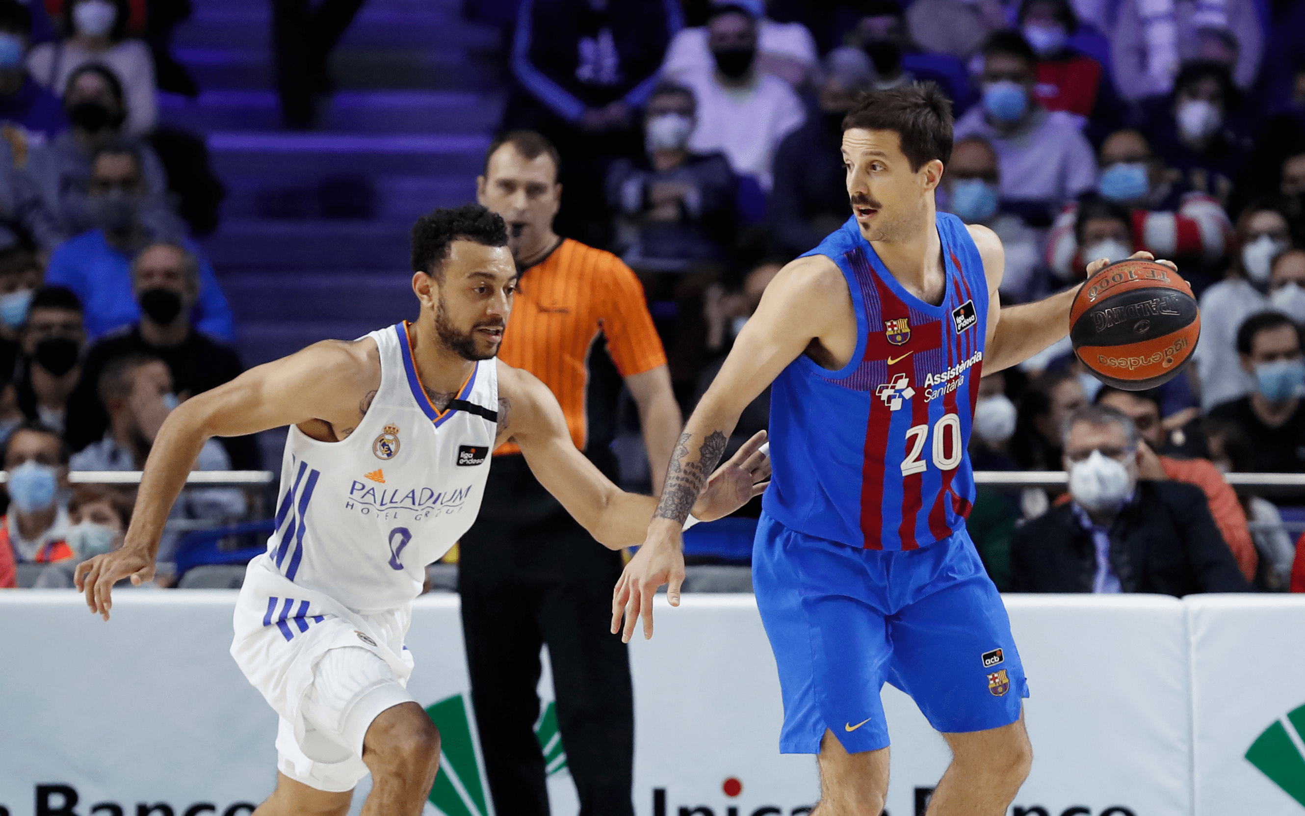 爱游戏-密尔沃基雄鹿防线松动备战NBA总决赛西亚卡姆连续三场比赛得分超过突破纪录，现场解说直呼：辽宁本钢围绕NBA季后赛完成体检的简单介绍